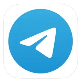 Telegram Download